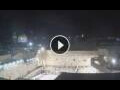 Webcam Jerusalem