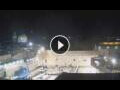 Webcam Gerusalemme