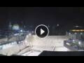 Webcam Jerusalem