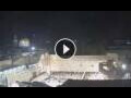 Webcam Jerusalem