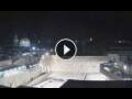 Webcam Jerusalem
