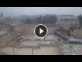 Webcam Jerusalem