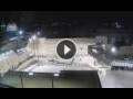 Webcam Jerusalem