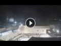 Webcam Jerusalem