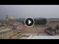 Webcam Jerusalén