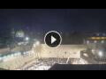 Webcam Gerusalemme
