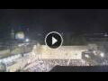 Webcam Jerusalem