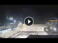 Webcam Gerusalemme