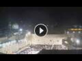 Webcam Jerusalem