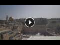 Webcam Jerusalem