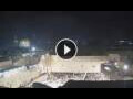Webcam Jerusalem