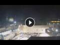 Webcam Gerusalemme