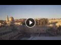 Webcam Jerusalem