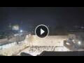Webcam Jerusalem