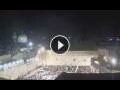 Webcam Jerusalem