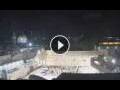 Webcam Jerusalem