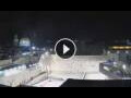 Webcam Jerusalem