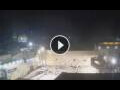 Webcam Jerusalem