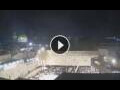 Webcam Jerusalem