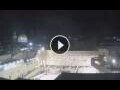 Webcam Jerusalem