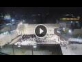 Webcam Jerusalem