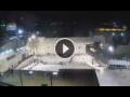 Webcam Jerusalem