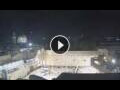 Webcam Gerusalemme
