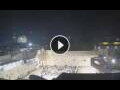 Webcam Jerusalem
