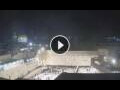 Webcam Jerusalem