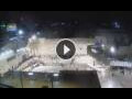 Webcam Jerusalem