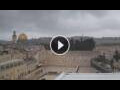 Webcam Gerusalemme