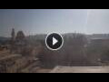 Webcam Jerusalem