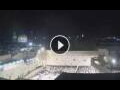Webcam Jerusalem