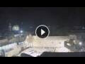 Webcam Jerusalem
