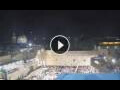 Webcam Jerusalem