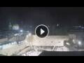 Webcam Jerusalem