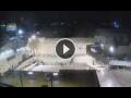 Webcam Gerusalemme