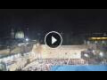 Webcam Jerusalem