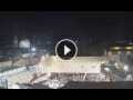 Webcam Jerusalem