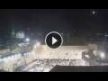 Webcam Jerusalem