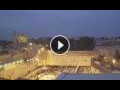 Webcam Gerusalemme