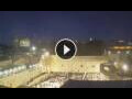 Webcam Jerusalem