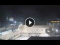 Webcam Jerusalem