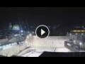 Webcam Jerusalem