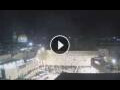 Webcam Jerusalem