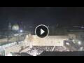 Webcam Jerusalem