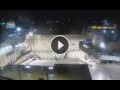 Webcam Gerusalemme