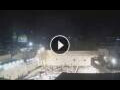 Webcam Jerusalem