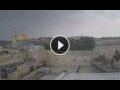 Webcam Jerusalem