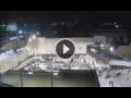 Webcam Jerusalem